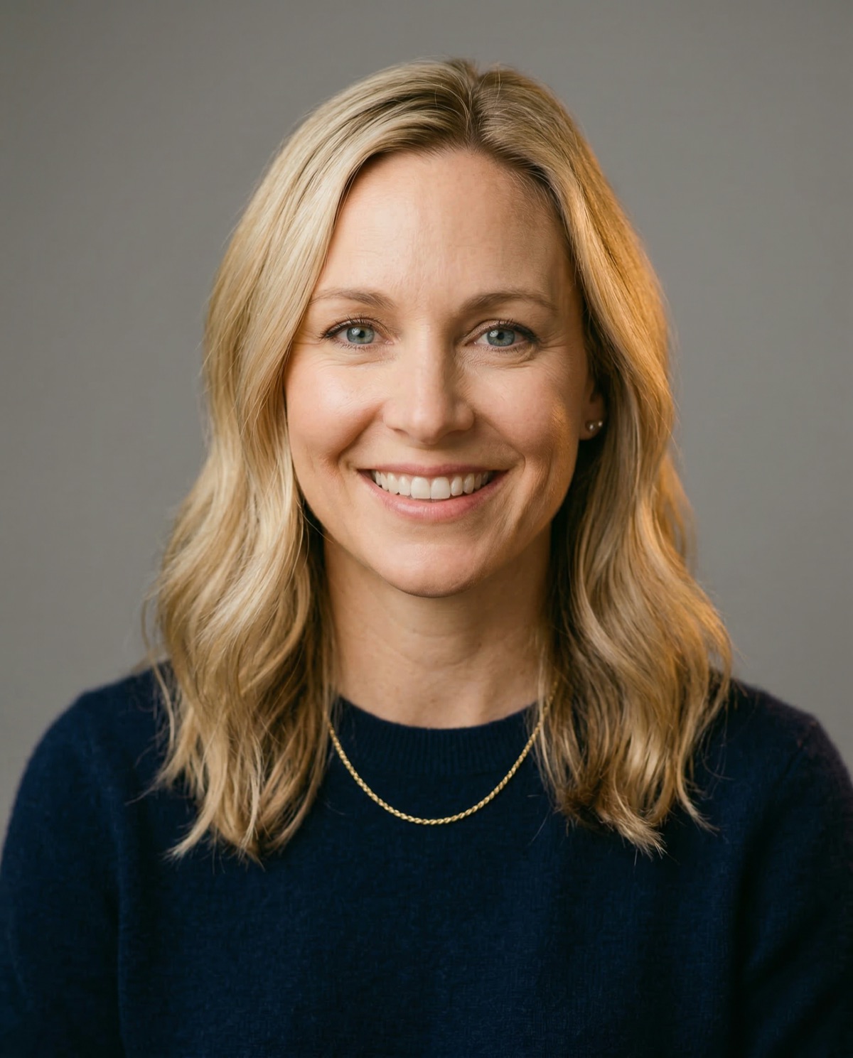 Faye Lennox, romance author